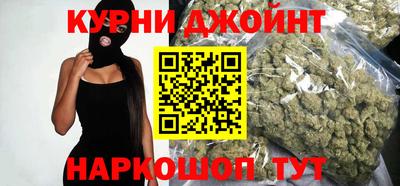 прущий лед Ликино-Дулёво